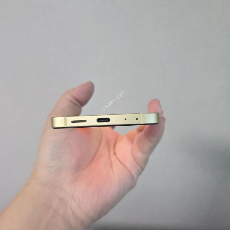 ������ Z�ø�6 ���ο� 256�Ⱑ ���� ����ǰ �˴ϴ�