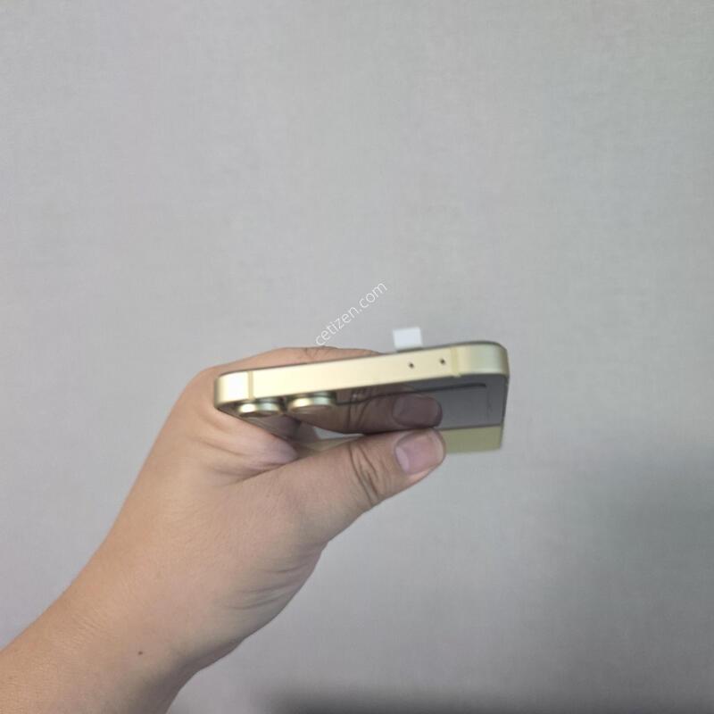 ������ Z�ø�6 ���ο� 256�Ⱑ ���� ����ǰ �˴ϴ�