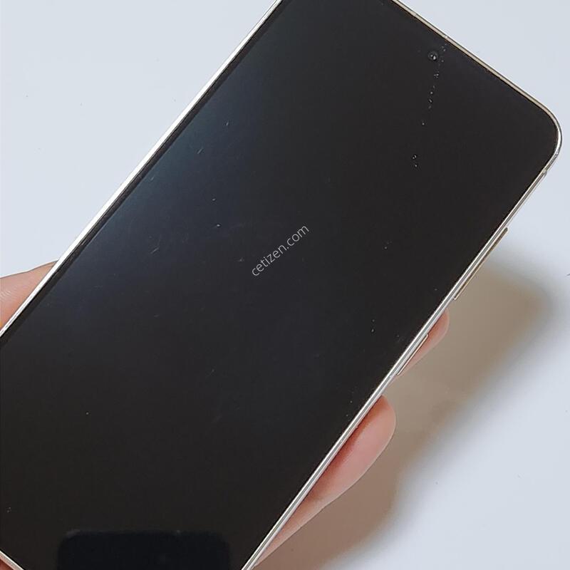������S23 256G ���ܻ� ũ�� 62641