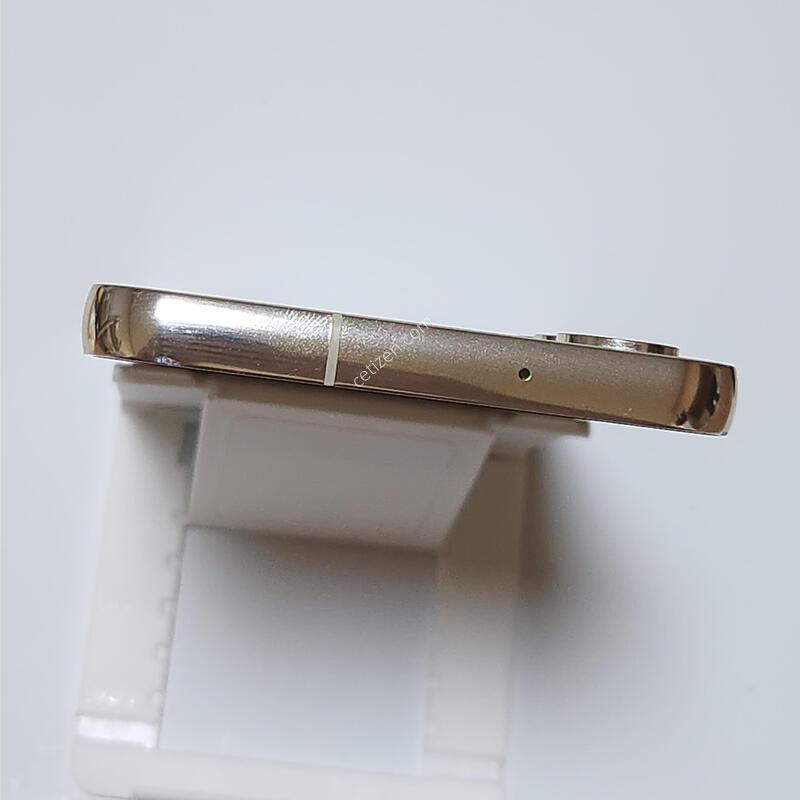 ������S23 256G ���ܻ� ũ�� 62641
