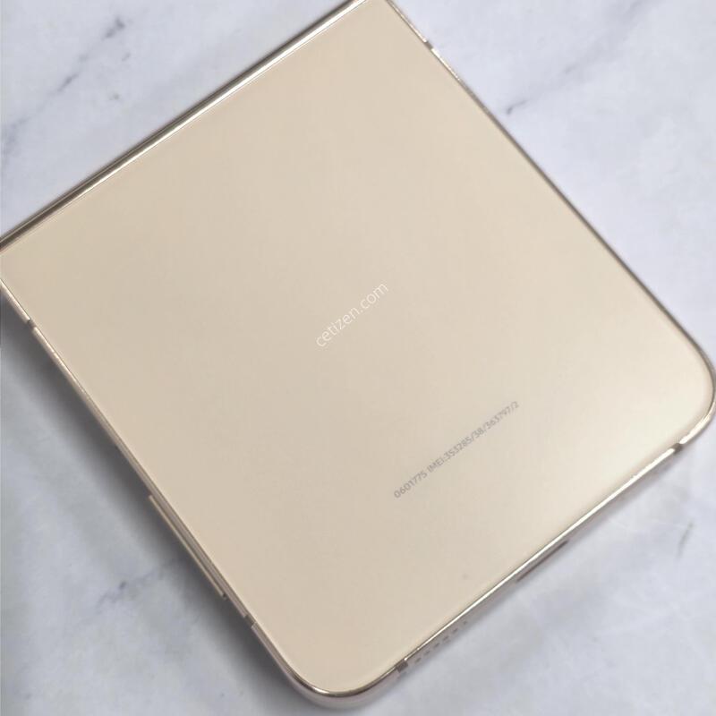 �ø�4 256GB ��ũ���