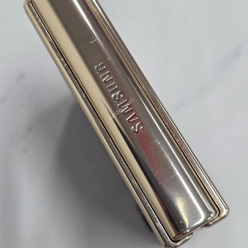 �ø�4 256GB ��ũ���
