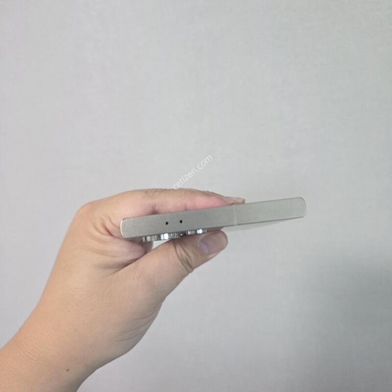 ������ S24��Ʈ�� ƼŸ�� �׷��� 512�Ⱑ �Ⱦƿ�~