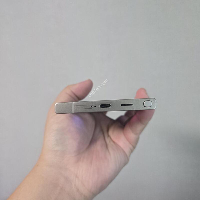 ������ S24��Ʈ�� ƼŸ�� �׷��� 512�Ⱑ �Ⱦƿ�~