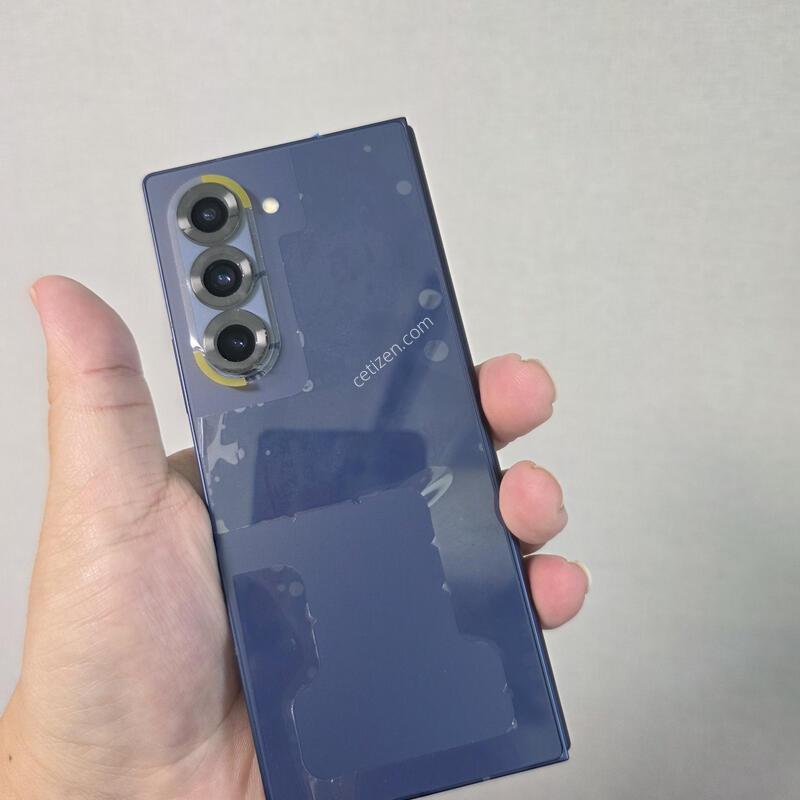 ������ Z����6 ���̺� 256�Ⱑ ����ǰ �Ⱦƿ�~