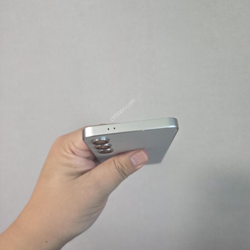 ������ S24 ���� �׷��� 256�Ⱑ SS�� �Ⱦƿ�~