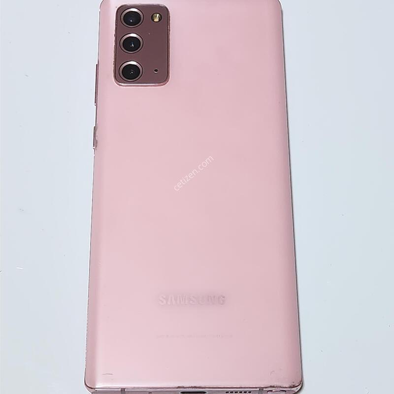 �����ó�Ʈ20 256G ���ܻ� ��ũ 61596