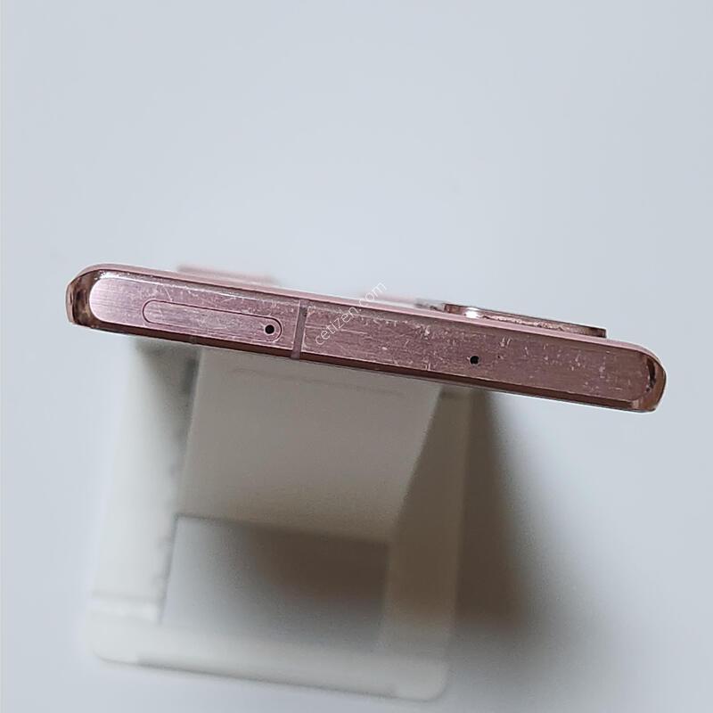 �����ó�Ʈ20 256G ���ܻ� ��ũ 61596