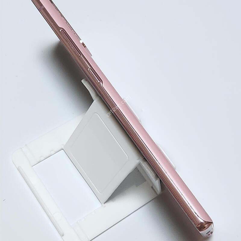 �����ó�Ʈ20 256G ���ܻ� ��ũ 61596