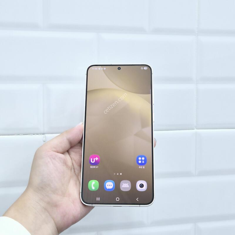 ������S24�÷��� 256GB ���ο�