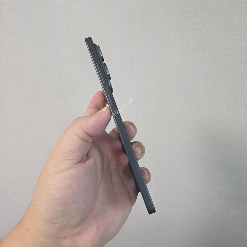 ������ S25���� ����  256�Ⱑ SS�� �Ⱦƿ�~