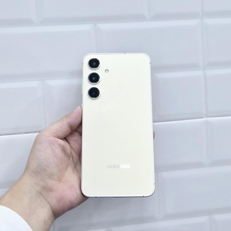 ������S24�÷��� 256GB ���ο�