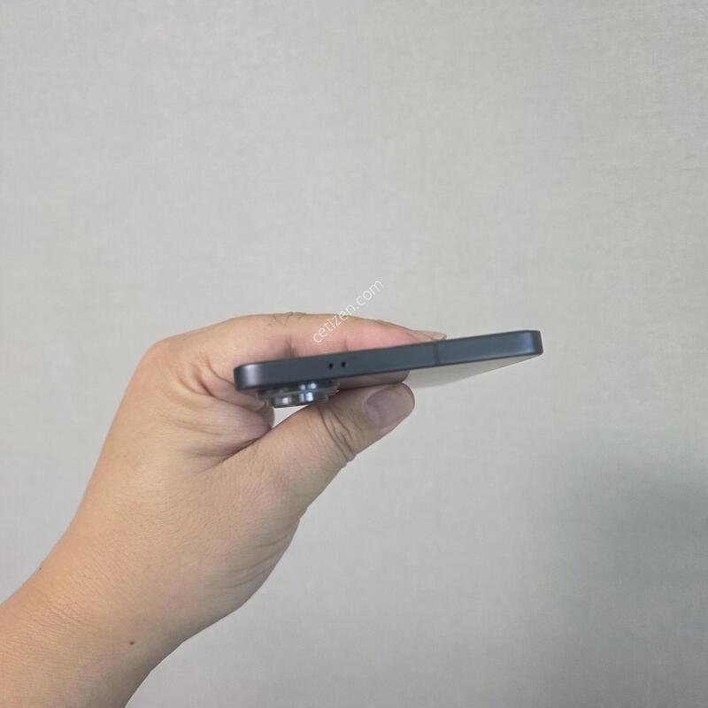 ������ S25���� ����  256�Ⱑ SS�� �Ⱦƿ�~
