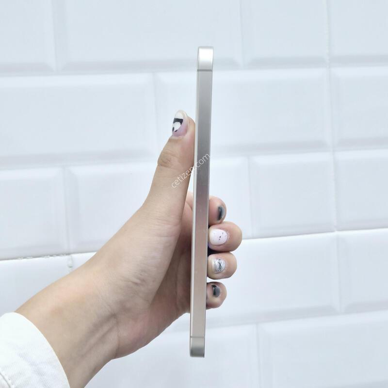 ������S24�÷��� 256GB ���ο�