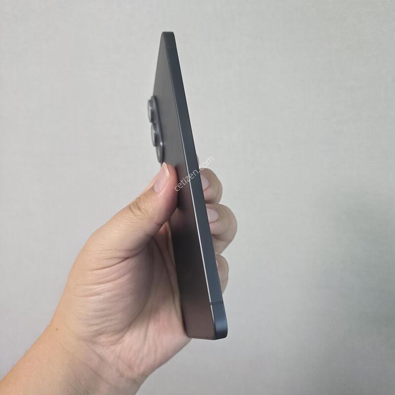 ������ S25���� ����  256�Ⱑ SS�� �Ⱦƿ�~