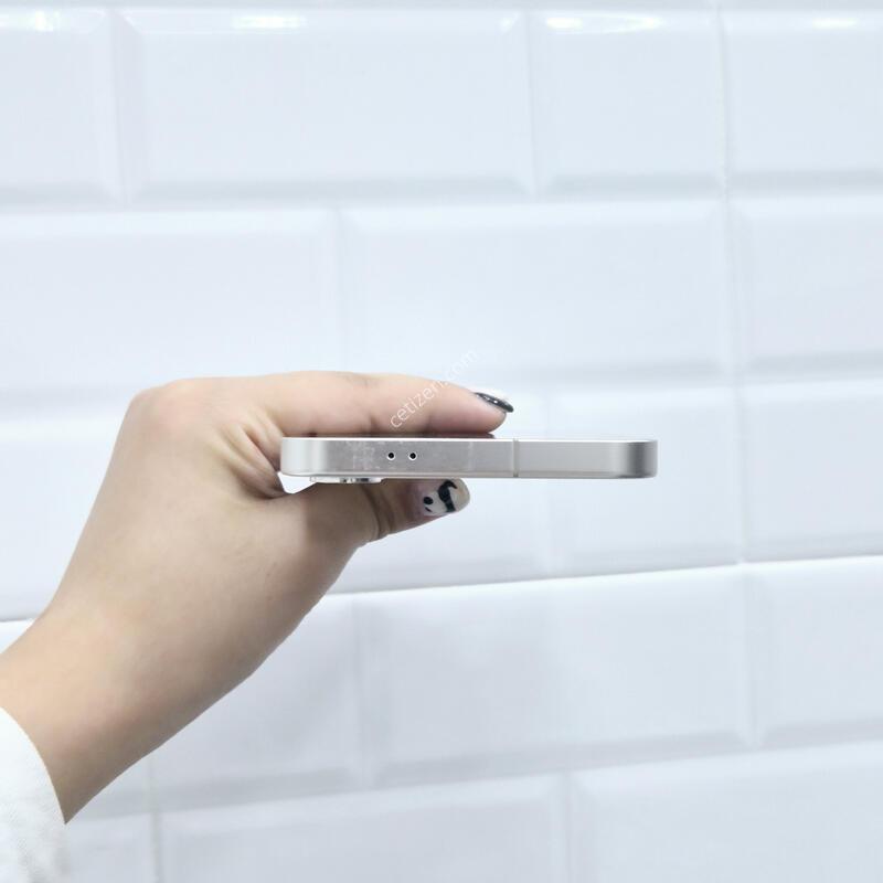 ������S24�÷��� 256GB ���ο�