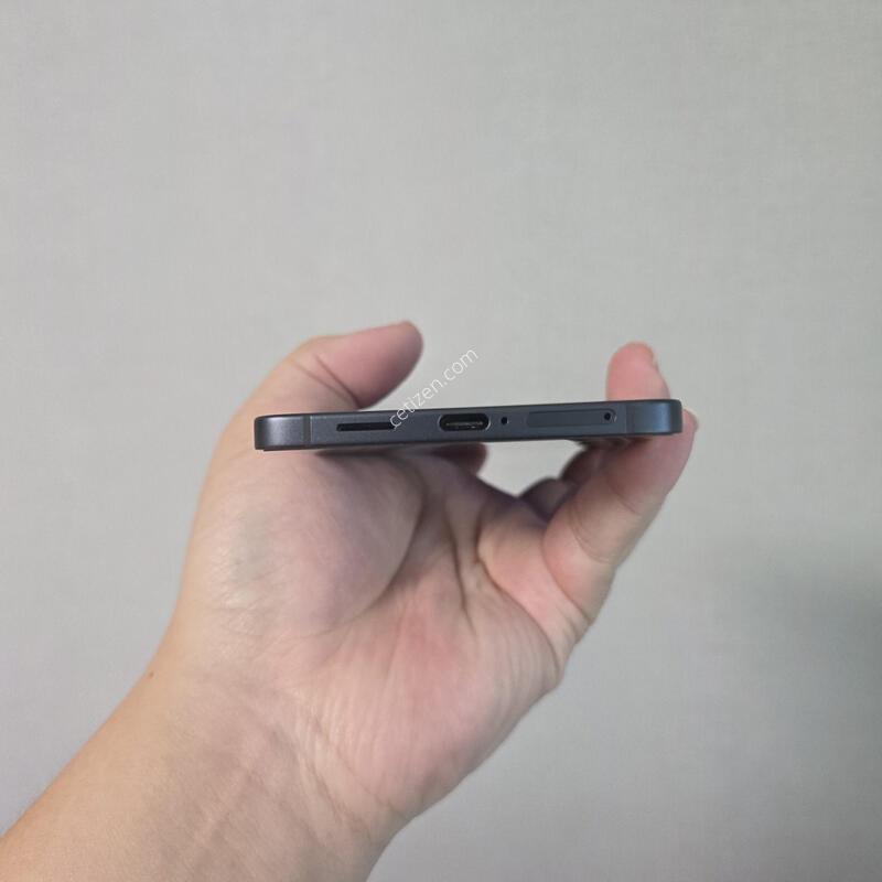 ������ S25���� ����  256�Ⱑ SS�� �Ⱦƿ�~