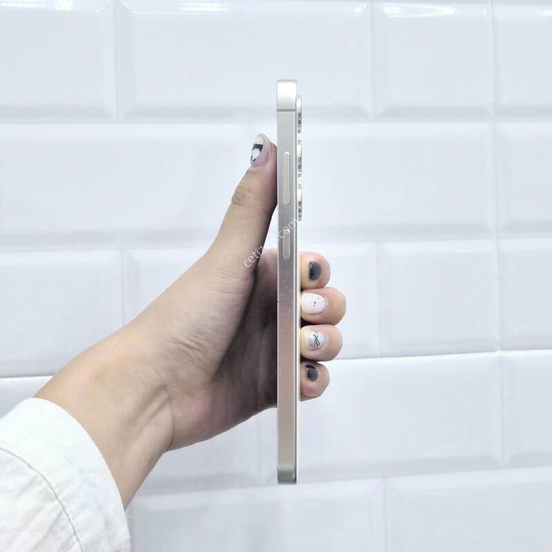 ������S24�÷��� 256GB ���ο�