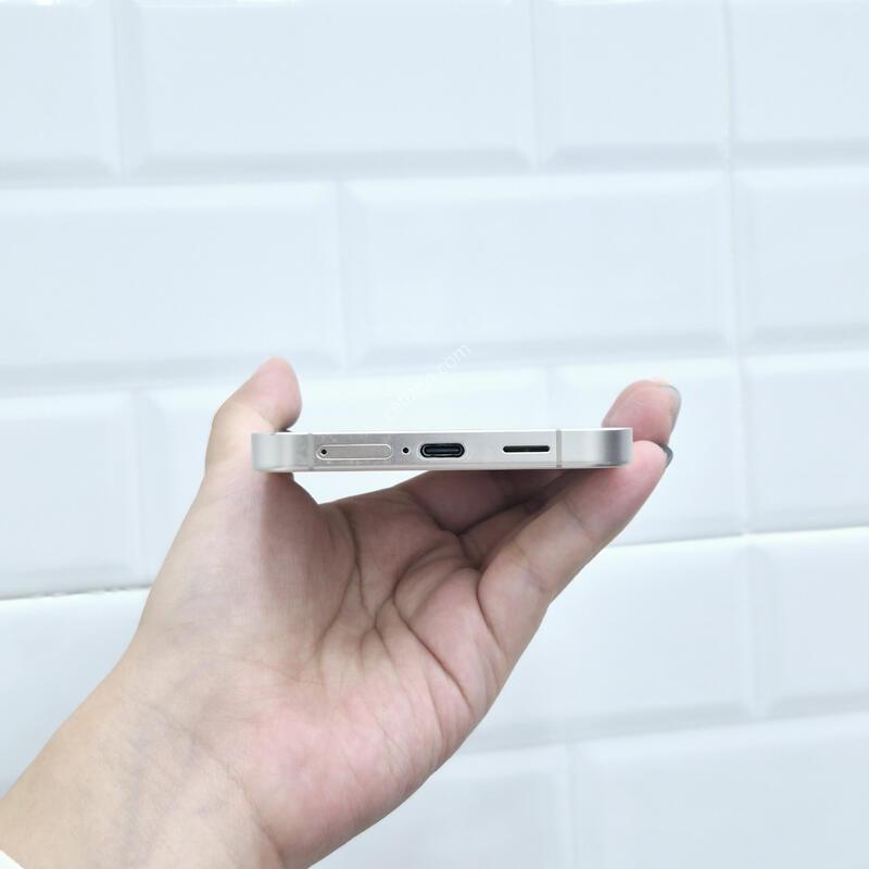 ������S24�÷��� 256GB ���ο�