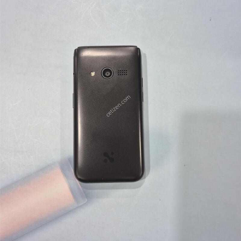 ��Ÿ������ ���� S�� 32GB