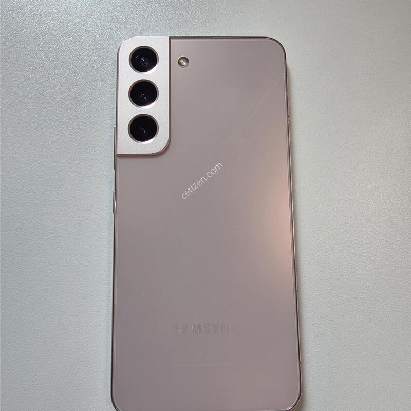 S22 256GB