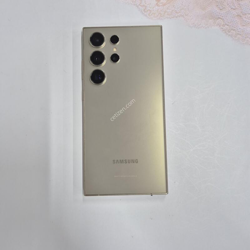 ������S24��Ʈ�� �׷��� 256GB