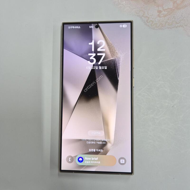 ������S24��Ʈ�� �׷��� 256GB