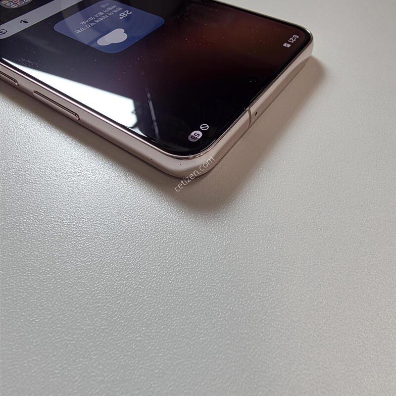 S22 256GB