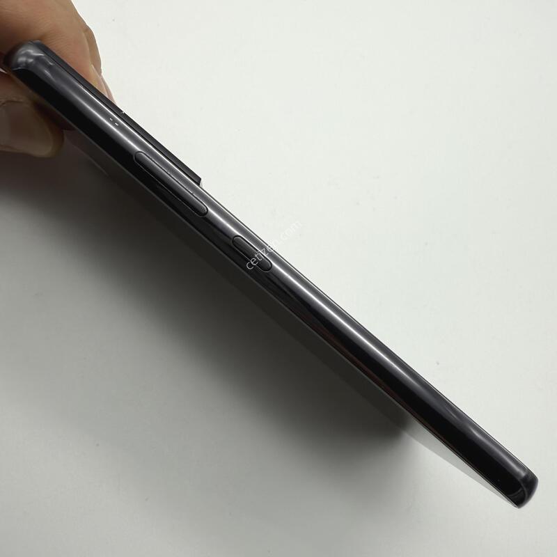 S22 ���� ���ܻ� ���۱� 256GB