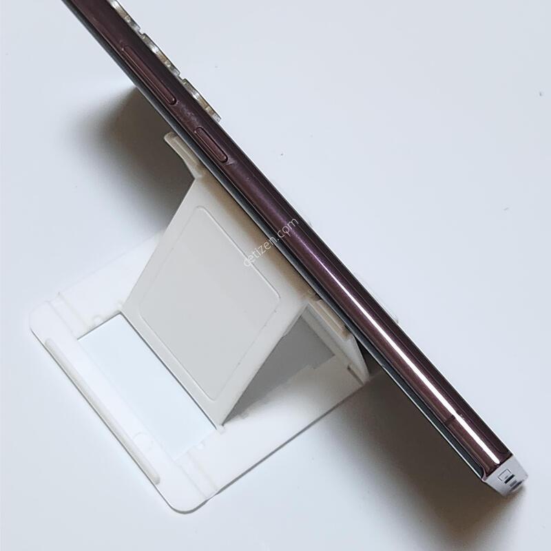 ������S22��Ʈ�� 256G ���ǵ� ����� 15948