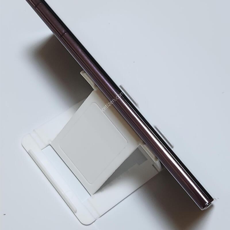 ������S22��Ʈ�� 256G ���ǵ� ����� 15948