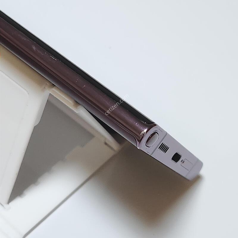 ������S22��Ʈ�� 256G ���ǵ� ����� 15948