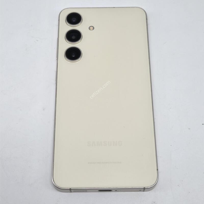 ƯS��)������S24 ���ܻ� �������� �Ｚ �߰��� ����Ʈ�� ����