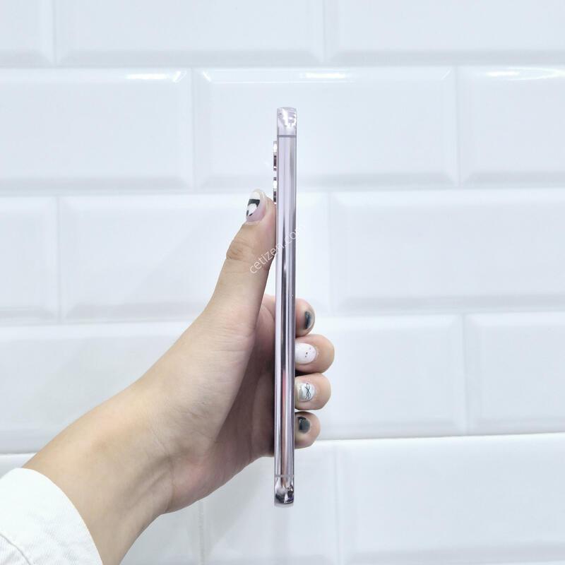������S23�÷��� �󺥴� 256GB