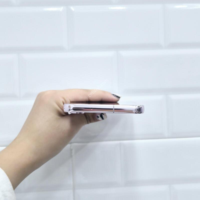 ������S23�÷��� �󺥴� 256GB