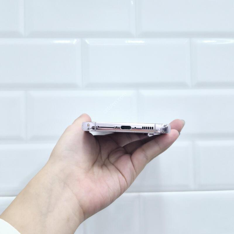 ������S23�÷��� �󺥴� 256GB