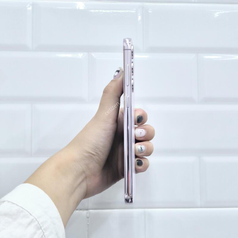 ������S23�÷��� �󺥴� 256GB