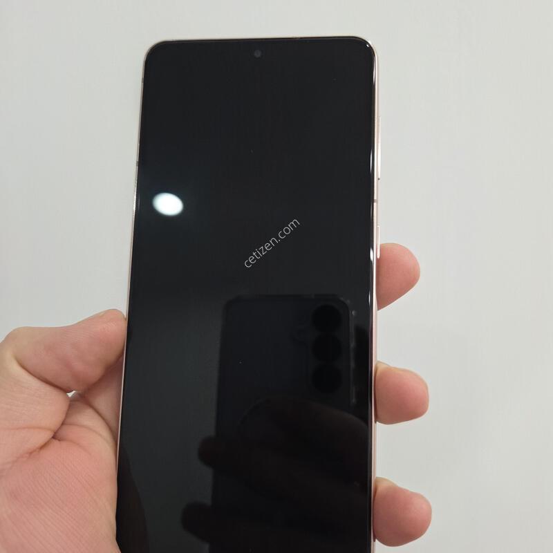 ������ S21 256GB ����