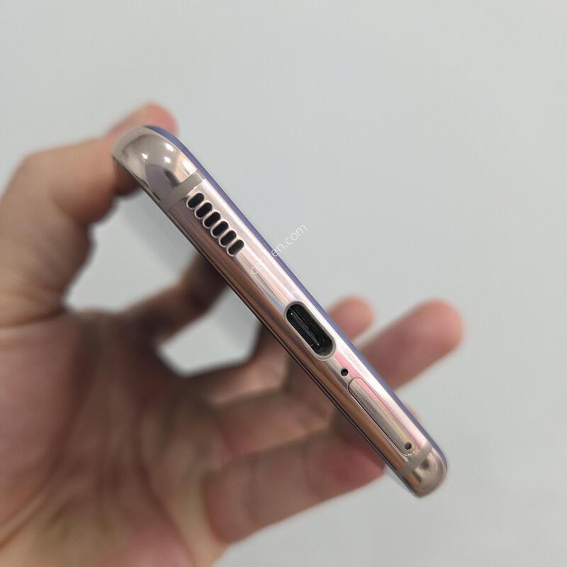 ������ S21 256GB ����