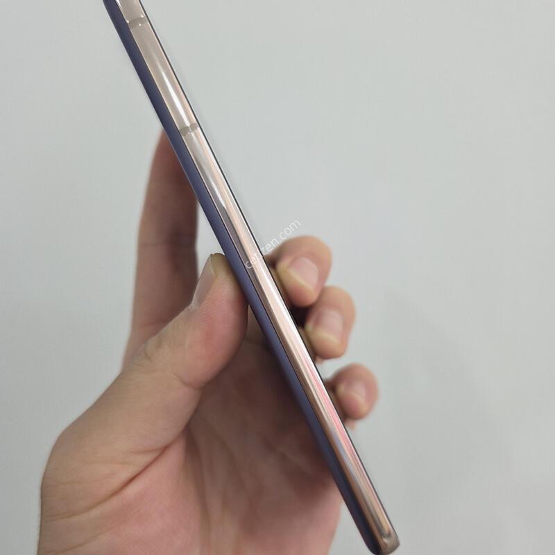 ������ S21 256GB ����