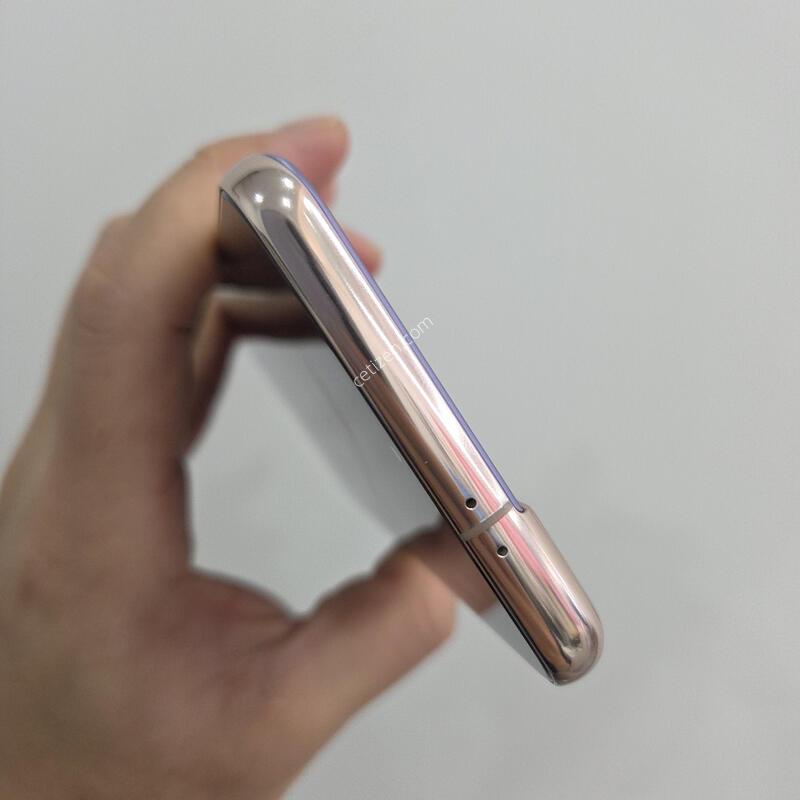 ������ S21 256GB ����