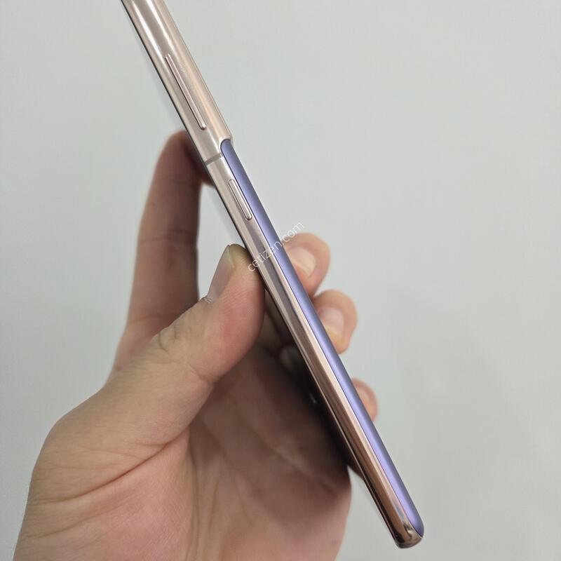 ������ S21 256GB ����