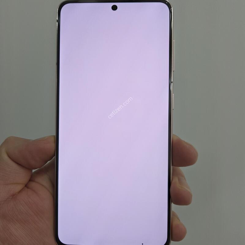 ������ S21 256GB ����
