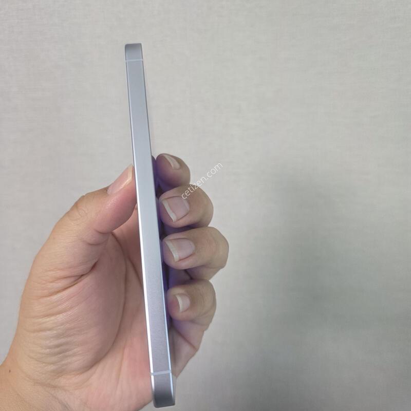 ������ S25 ���̽����� 256�Ⱑ SS�� �Ⱦƿ�~