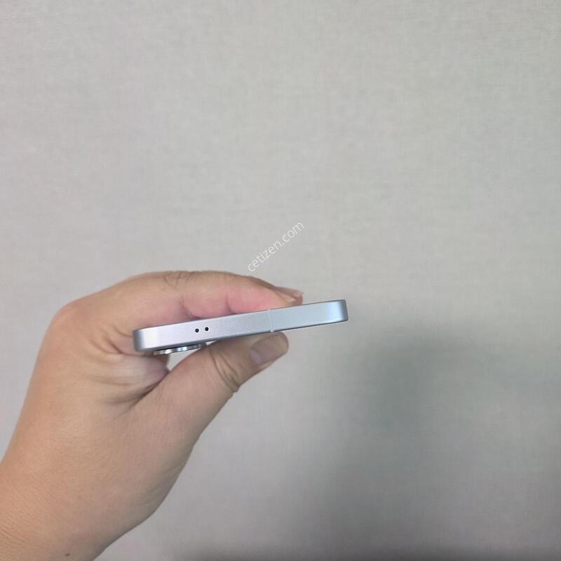 ������ S25 ���̽����� 256�Ⱑ SS�� �Ⱦƿ�~