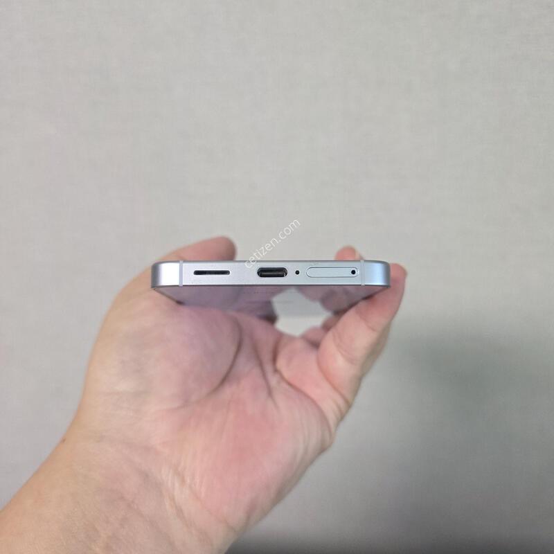 ������ S25 ���̽����� 256�Ⱑ SS�� �Ⱦƿ�~