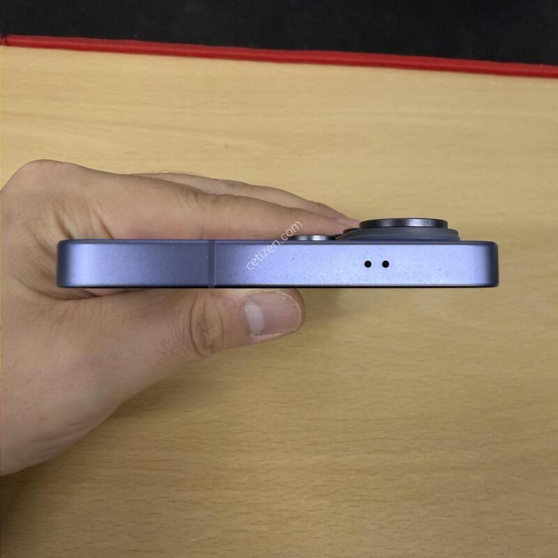 ������ S26��Ʈ�� ���̿÷� SS�� 256GB