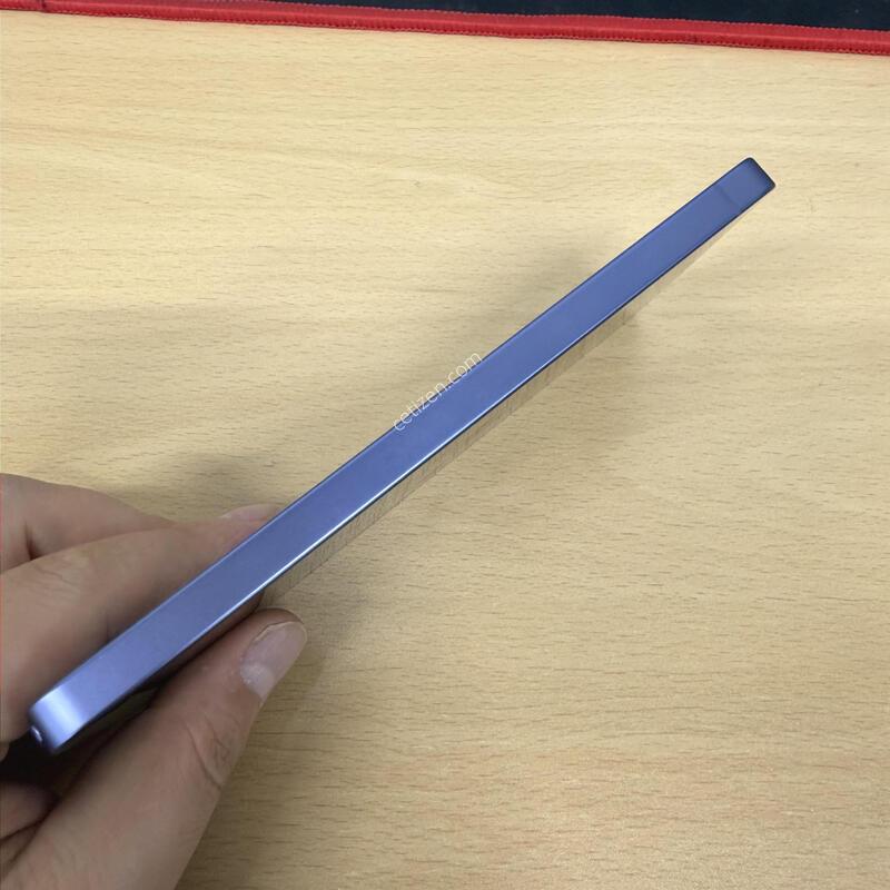 ������ S26��Ʈ�� ���̿÷� SS�� 256GB