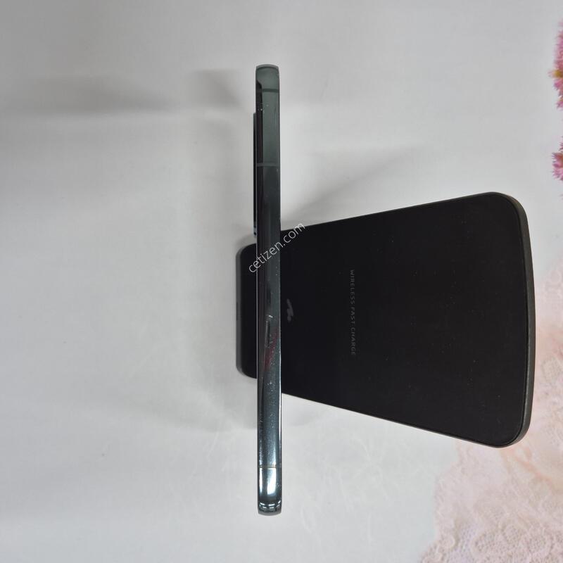 ������S22 �׸� 256GB
