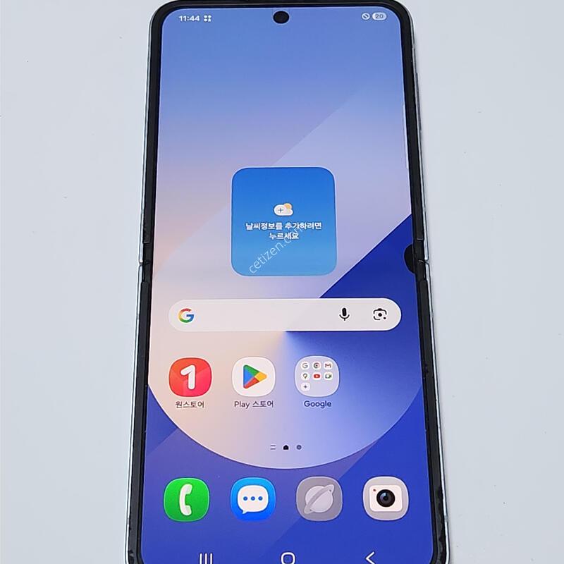 ������Z�ø�6 512G ���� ����� 59935